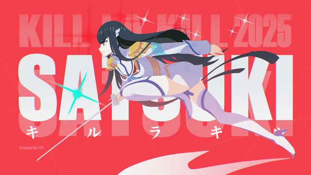 R星吃瓜1-R星吃瓜1app正版wwwvv69iphone版_muyeying安卓网