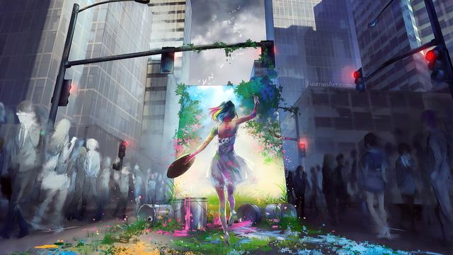 浙江慈溪:杨梅之乡开启丰收季