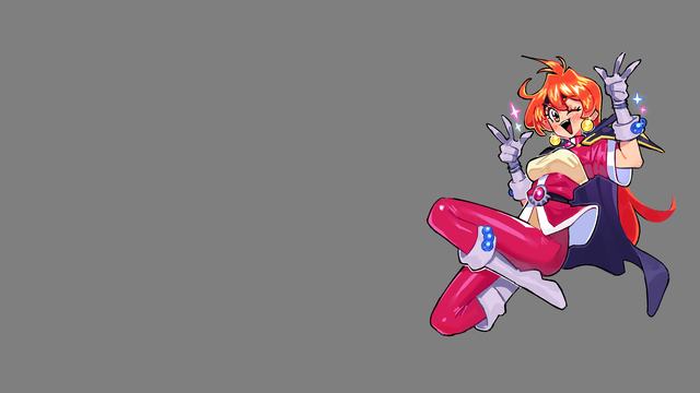 逃脱游戏：恐怖屋2