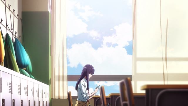 51cg麻豆免费版-51cg麻豆最新版v.36安卓版_muyeying安卓网截图1