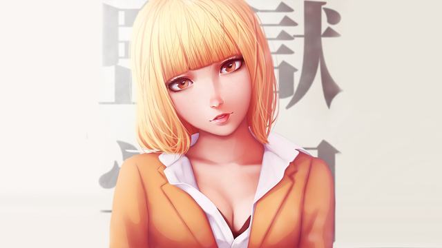 海角午夜在线视频官方版免费版-海角午夜在线视频最新appvv9安卓版_muyeying安卓网
