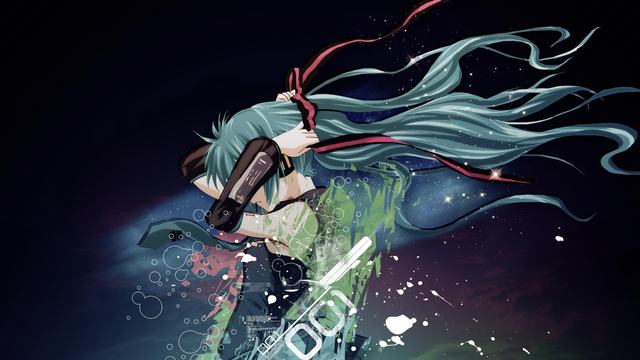 男子称逛街看见女友去世的妈妈复活了