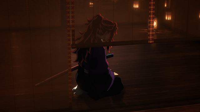 抖音