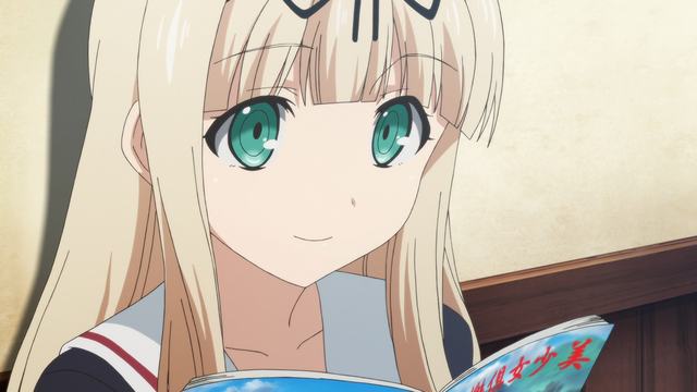 元素地牢国际服破解版