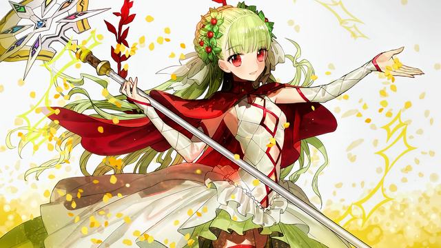 milthm音游全解锁_milthm音游全解锁2024最新版-地图窝下载
