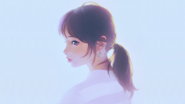 绿城补仓大兴，8.87亿元拿下三合庄地块