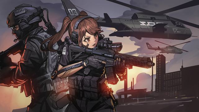 7700亿!去年我国水利投资创新高