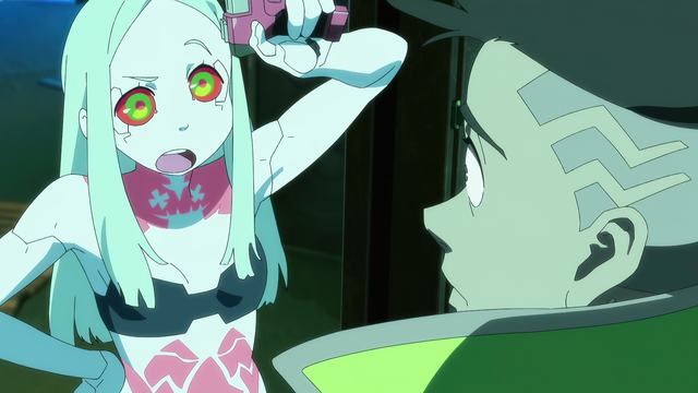 每日大赛特推视频免费版-每日大赛特推视频手机版正版wwwvv56iphone版_muyeying安卓网相关推荐1