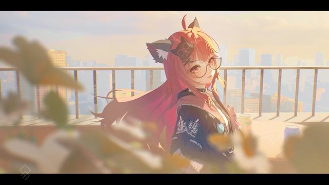阿强