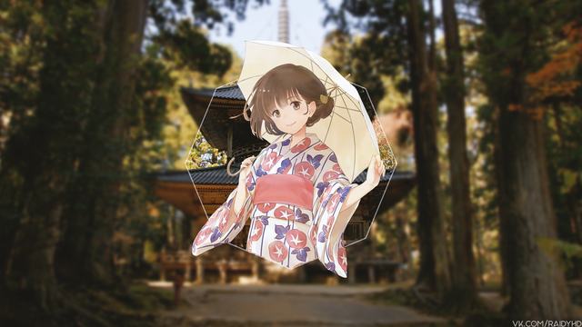 每日大赛精选视频合集免费版-每日大赛精选视频合集最新appv.83安卓版_muyeying安卓网正版手游app截图