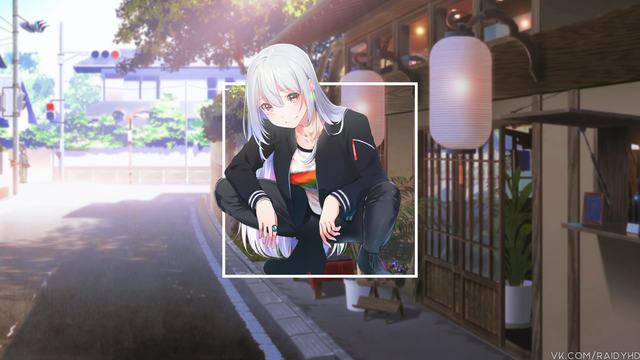破坏巴别塔-众神之罚