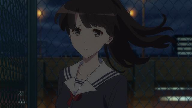每日校园吃瓜大赛