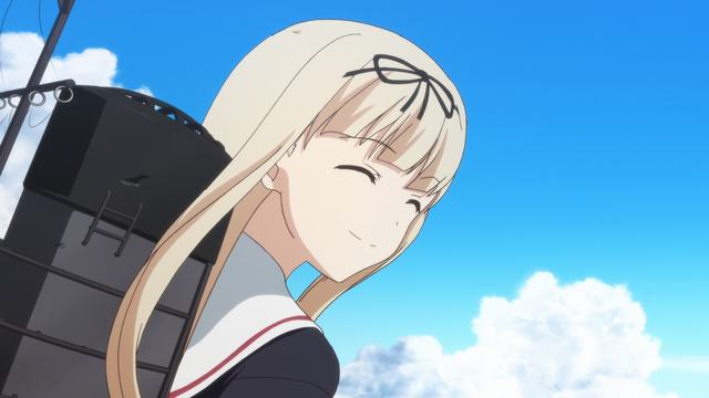 央视频去广告版app下载安装-央视频去广告版软件下载v2.8.9.22600安卓免费版- v 2.9.1.32900-润达安卓网