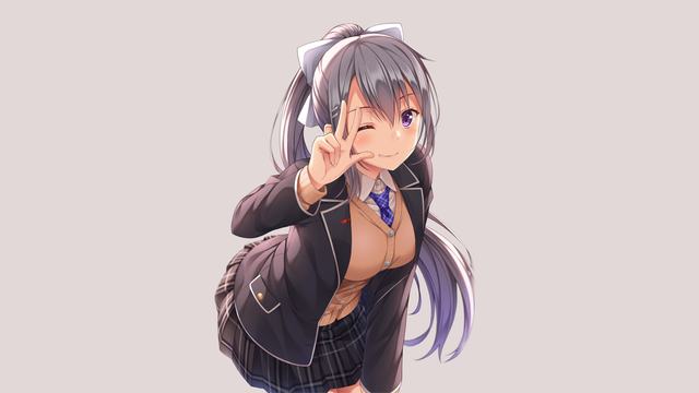 好色看片最新版下载-好色看片最新appwwwv46iphone版_muyeying安卓网