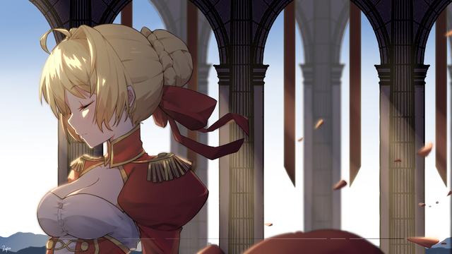 抖音