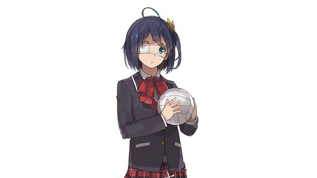 每日大赛R星安装包下载-每日大赛R星app正版wwwv87iphone版_muyeying安卓网
