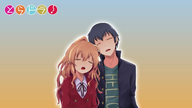 51cg.0com截图