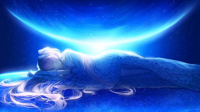 r星每日大赛免费在线观看官方版免费版-r星每日大赛免费在线观看app正版v.84安卓版_muyeying安卓网