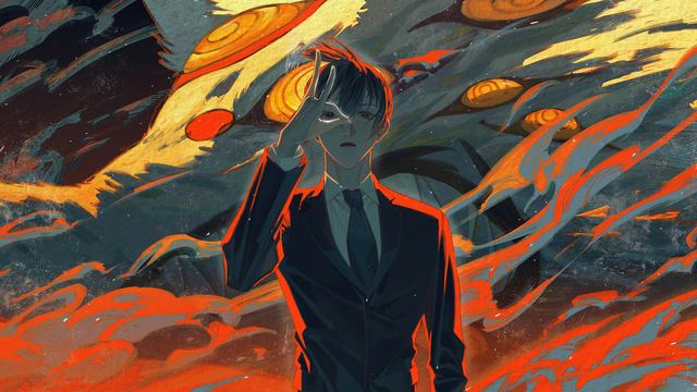 海角侄子社区在线观看官方版免费下载-海角侄子社区在线观看最新版wwwvv65iphone版_muyeying安卓网