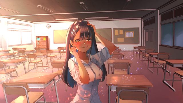 每日校园吃瓜大赛截图