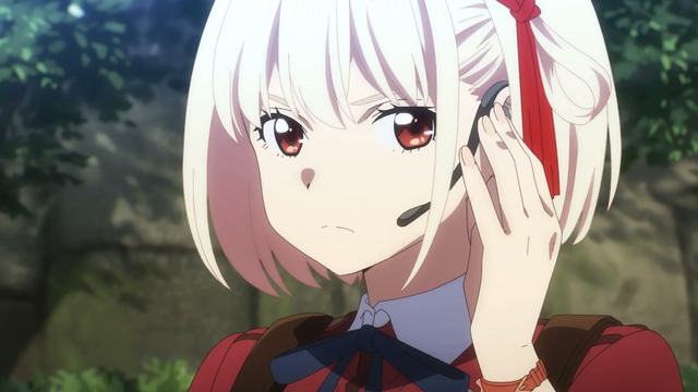 R星每日大赛吃瓜下载官方版-R星每日大赛吃瓜下载手机版正版wwwv39iphone版_muyeying安卓网