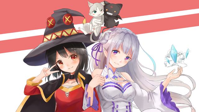 R星每日大赛吃瓜-R星每日大赛吃瓜最新appwwwv87iphone版_muyeying安卓网截图1