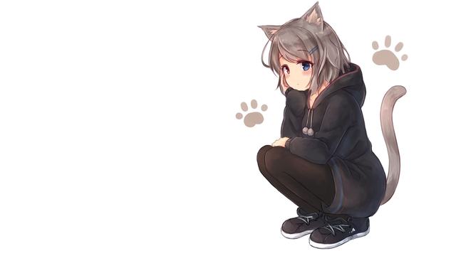 光遇国际版完整版