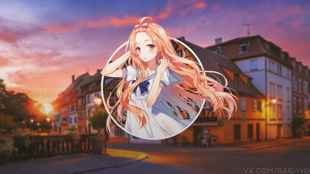51吃瓜(51cg1.com)瓜榜TOP10,吃瓜视频