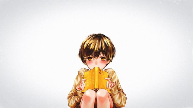 蜗牛博客:换了套表情~