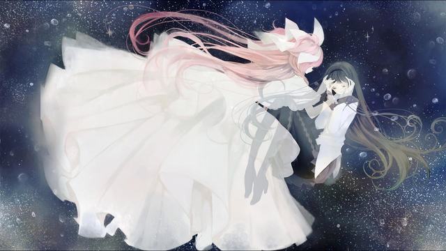 www我的快乐在哪里免费版-www我的快乐在哪里手机版正版vv56安卓版_muyeying安卓网 www我的快乐在哪里免费版-www我的快乐在哪里手机版正版vv56安卓版_muyeying安卓网