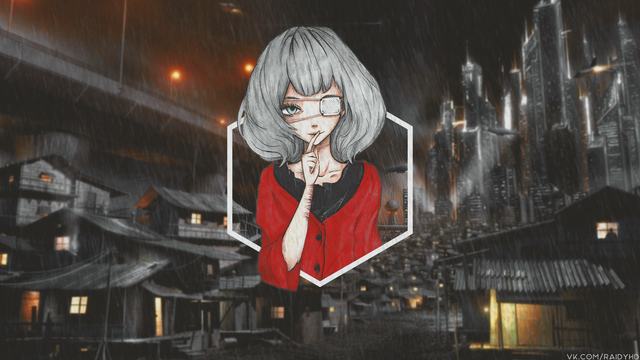 明升体育注册平台