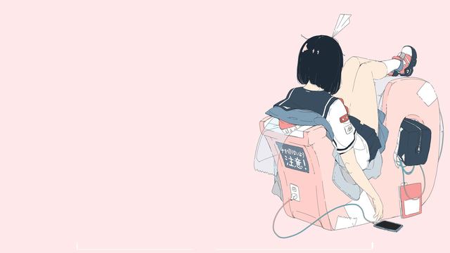 手机扫码安装51每日精选