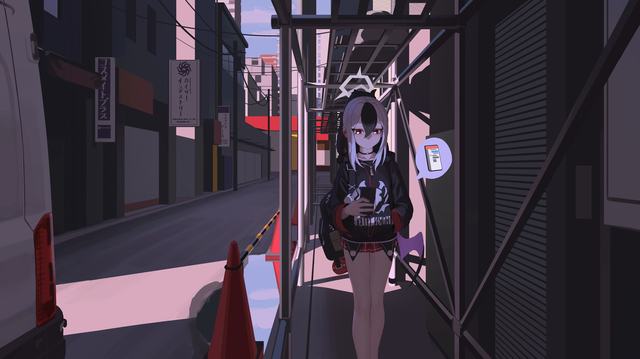 北京高校服务新时代首都发展特别报道 | 国戏绽京华:守正传承赋能首都发展