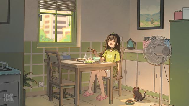 “知行合一，立德树人——中国研学教育发展研讨会”在京举行