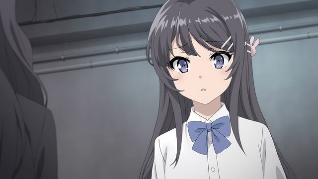 AI短剧黄网免费版-AI短剧黄网最新版vv31安卓版_muyeying安卓网