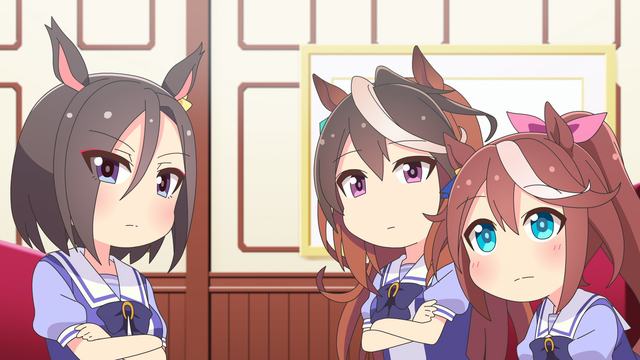 中老铁路铺轨工程取得进展