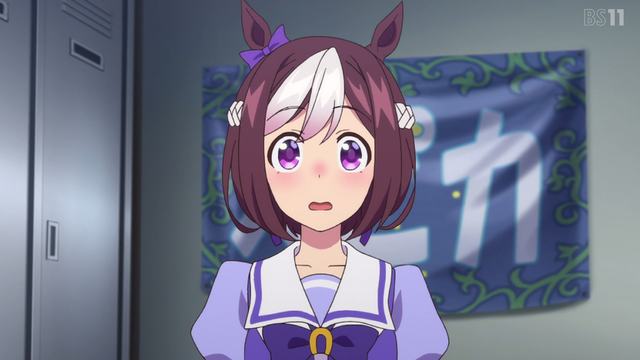 r星今日大赛-r星今日大赛官方正版v.7安卓版_muyeying安卓网截图0