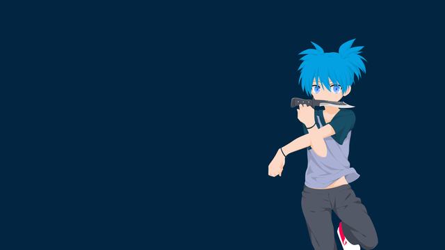 51cg官方版-51cg最新版wwwvv99iphone版_muyeying安卓网截图2
