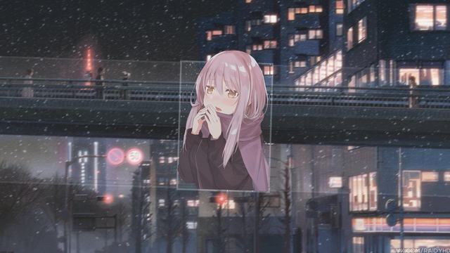 海角今日视频截图