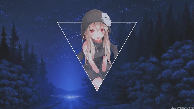日本2024年新生儿数量与总和生育率均创新低