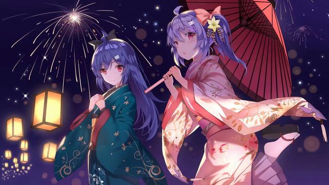 成人抖音软件官方版免费版-成人抖音软件最新版v.22安卓版_muyeying安卓网