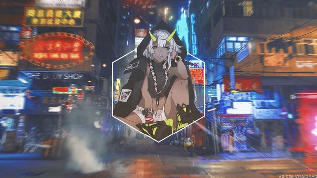 活在让残障儿顺利出生的城市里