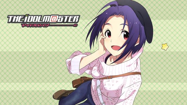 追忆张治中:深耕话剧曾获梅花奖,塑造晁盖马谡等影视形象