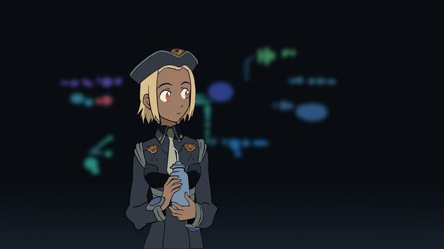 变异八爪鱼无限金币无限钻石版