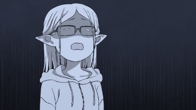 简单打码免费版v1.0.2-简单打码免费下载-简单打码安卓免费版下载 v1.0.2-润达安卓网