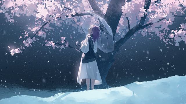 雷电竞app官网