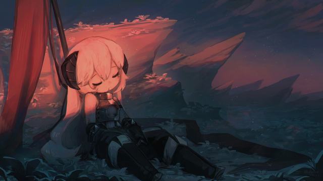 抖音