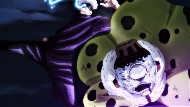 07版 - 本版责编:管璇悦 卢 涛 高 尚