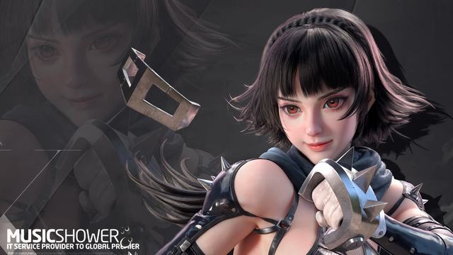51cg1.cominc截图