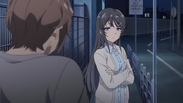 最火pg电子官网